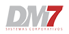 logo.png