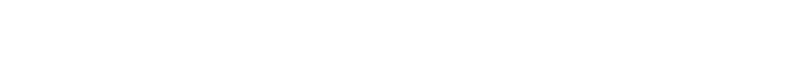 clouds2.png