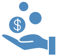 relatorio-financeiro.png